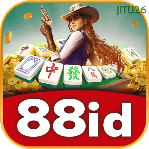 88id