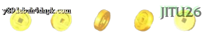 Coins
