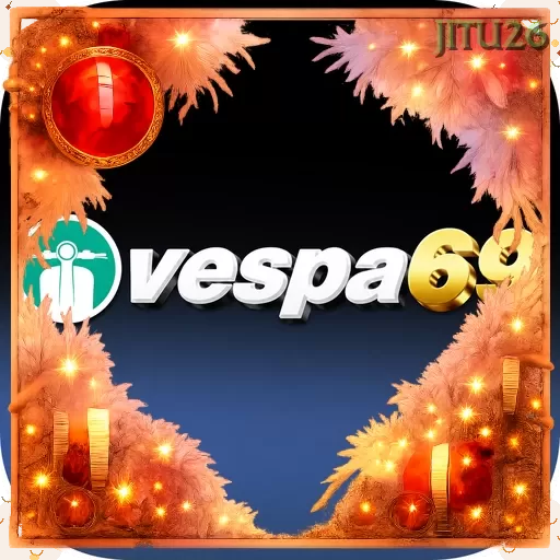 Vespa69
