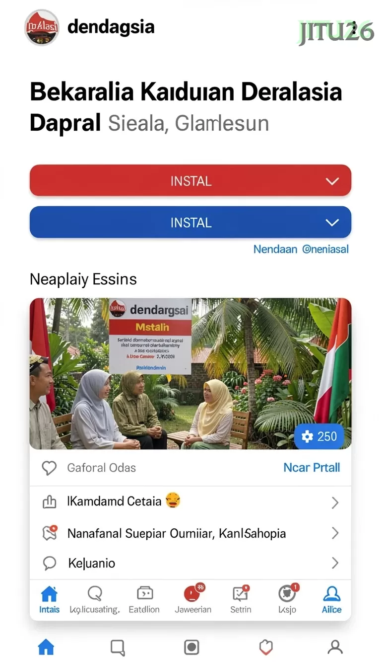 Screenshot Vespa69 nomor 2