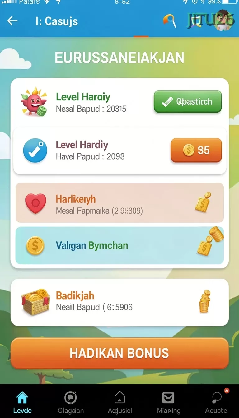 Screenshot 88id nomor 2