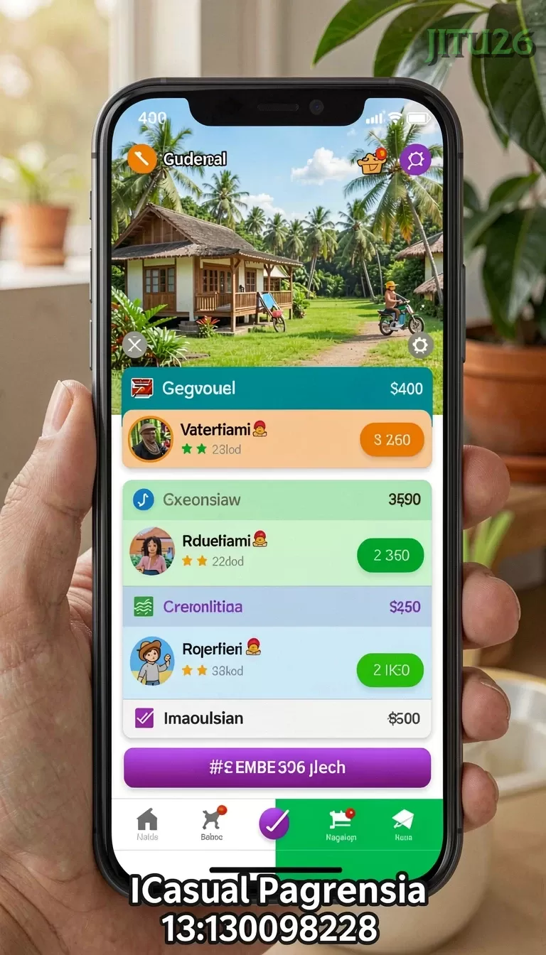 Screenshot Nexgid nomor 3