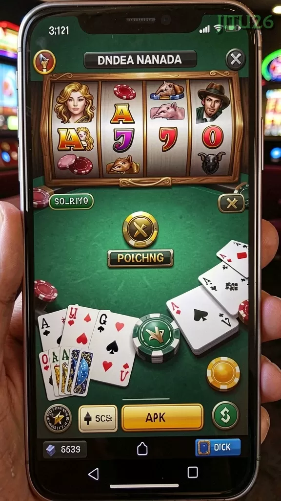 Screenshot T6 nomor 3